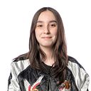 Marina Giménez Zabaleta