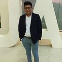 José Daniel Tún Bojórquez