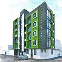 Daniel Zenteno Celis