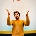 Daniel Uyazan Oviedo