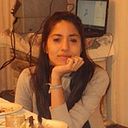 Romi Argañaraz