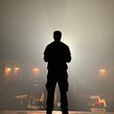 Jaime Simón Ascunce