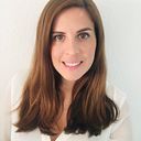 María Rosario Barragan González