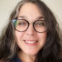 Amy Reich