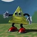 Tommy Vergara Jeraldino