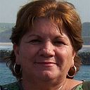 Maricela Pérez Hernández