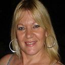 Gladis Encarnacion Schafer Schafer