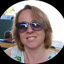 Rineke Nanlohij-Sturm