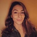 Juliette Ruiz