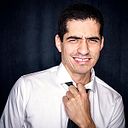 Fabian Gonzales