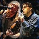 Fernando Churiaque Megias