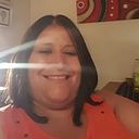 Ana Maria Rivero