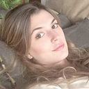 Elisa Echeverría Botero