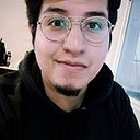 Oscar Bonilla C