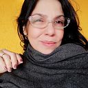Laudilena Ribas