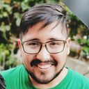 Roberto Rivas Peñaranda