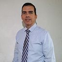 Alejandro Yrazábal