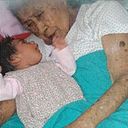 Jennifer Ramírez Pacherres