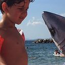 Laura Alzina Luthardt