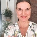 Nicolette Geldenhuys