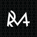 Ricardo Miguel Angel Sandoval