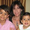 Mónica Aparicio Rato