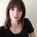 Daniela De La Fuente Díaz