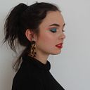 paulamivi95