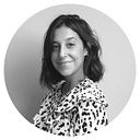 Laura Iglesias Luzán