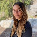 Xènia Tutusaus Carreté