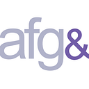 AFG&