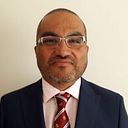 marcelo galvez torres