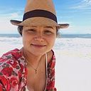 Mariana Colin Stelzner