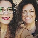 Toñi Piedecausa Martinez