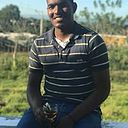 José Belén Bautista