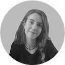 Nerea Matamoros Santamaría