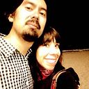 loretofernandezgrafica