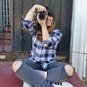 Mich Solis