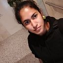 Leonella Vanessa Benites Canales