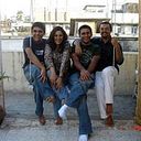 bhoomi_dave