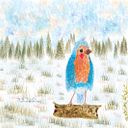 Nathalia Rivas Restrepo