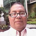 Rafael Martínez González