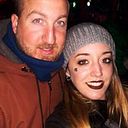 Lorena Palacios Ruiz