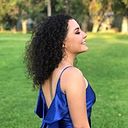 Adriana Molina Gómez