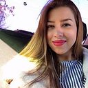 Diana Carolina Ciro Buriticá