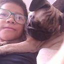 Jared Quintana Olivera