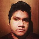 San Lee Santiago González Hernández