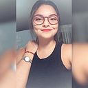 Solana Albornoz