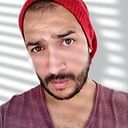 Salvattore Constantino