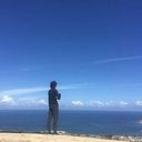 rjbohemian